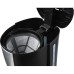 Капельная кофеварка Ardesto FCM-D2100