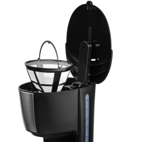 Капельная кофеварка Ardesto FCM-D2100