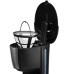 Капельная кофеварка Ardesto FCM-D2100