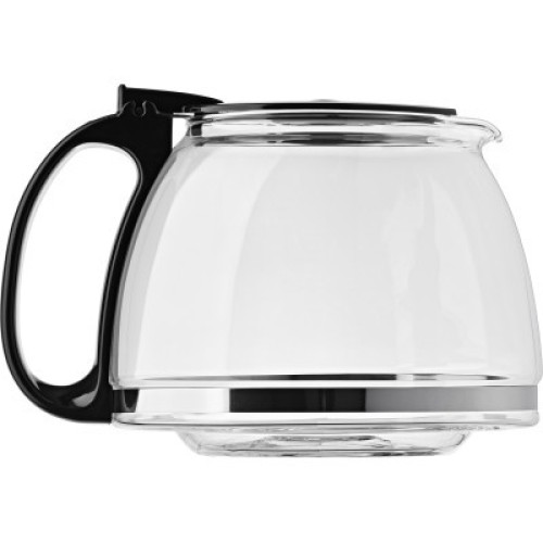 Капельная кофеварка Ardesto FCM-D2100