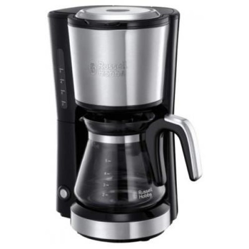 Капельная кофеварка Russell Hobbs 24210-56