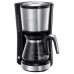 Капельная кофеварка Russell Hobbs 24210-56