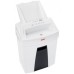 Уничтожитель документов HSM Securio AF100 (4x25) (6060100)