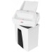 Уничтожитель документов HSM Securio AF100 (4x25) (6060100)
