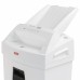 Уничтожитель документов HSM Securio AF100 (4x25) (6060100)