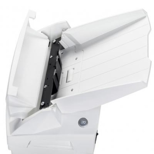 Уничтожитель документов HSM Securio AF100 (4x25) (6060100)