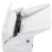 Уничтожитель документов HSM Securio AF100 (4x25) (6060100)