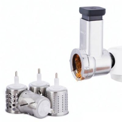 Аксессуары к кухонным комбайнам Kenwood KAX 643 ME (KAX643ME)