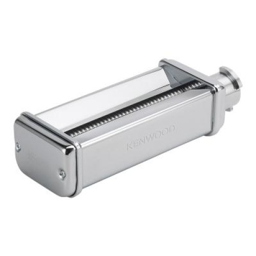 Аксессуары к кухонным комбайнам Kenwood KAX 981 ME (KAX981ME)