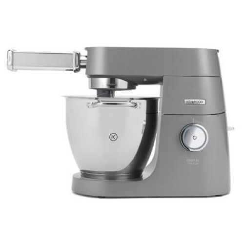 Аксессуары к кухонным комбайнам Kenwood KAX 982 ME (KAX982ME)