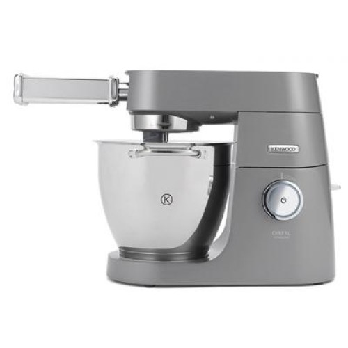Аксессуары к кухонным комбайнам Kenwood KAX 983 ME (KAX983ME)
