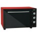Электропечь Artel MD 3618 E Red-Black