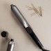 Плойка Remington CI5538