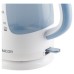 Электрочайник Sencor SWK 2510 WH (SWK2510WH)