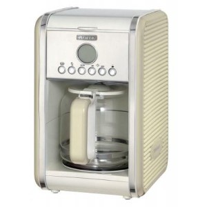 Капельная кофеварка Ariete 1342 BG (1342BG)