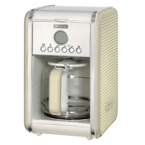 Капельная кофеварка Ariete 1342 BG (1342BG)