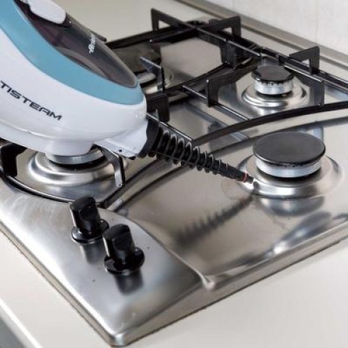 Пароочиститель Ariete 4164