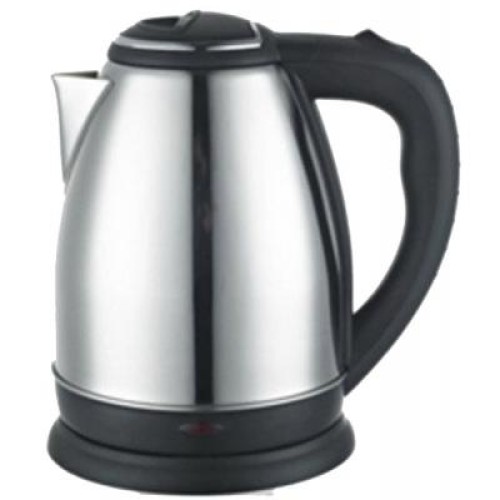 Электрочайник Astor HHB1710 Электрочайник Astor HHB1710