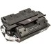 Картридж PowerPlant HP LJ 4100/4100n/4100tn (C8061A) (PP-61A)