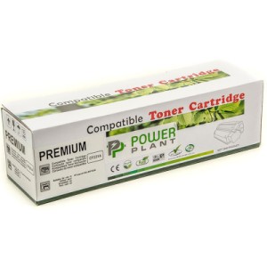 Картридж PowerPlant HP LJ M230 (CF231A) chip (PP-CF231A)