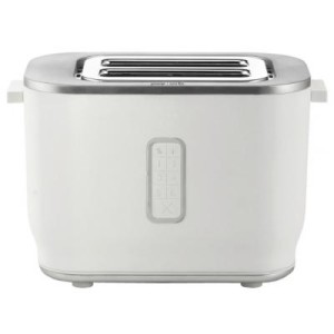 Тостер Gorenje T 800 ORAW (_T800ORAW)