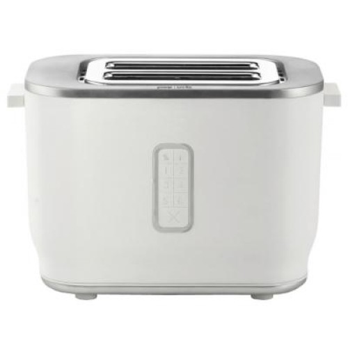 Тостер Gorenje T 800 ORAW (_T800ORAW)