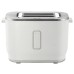 Тостер Gorenje T 800 ORAW (_T800ORAW)