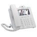 IP телефон Panasonic KX-HDV430RU