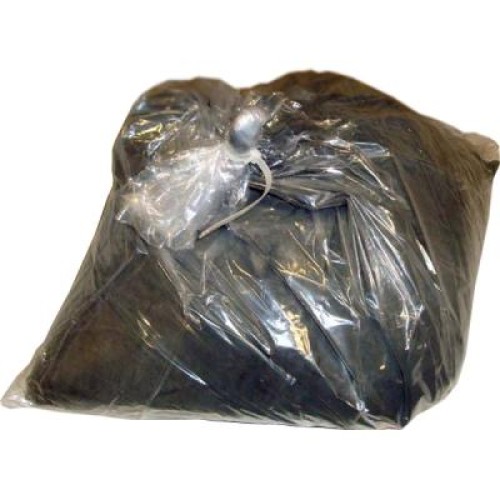 Тонер Samsung/Xerox UNIVERSAL (10кг) Tomoegawa (TG-SUT-10) Тонер Samsung/Xerox UNIVERSAL (10кг) Tomoegawa (TG-SUT-10)