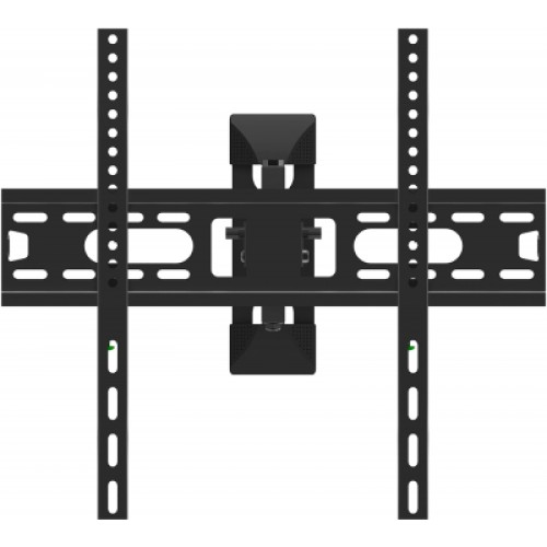 Кронштейн CT-WPLB-T711 Charmount