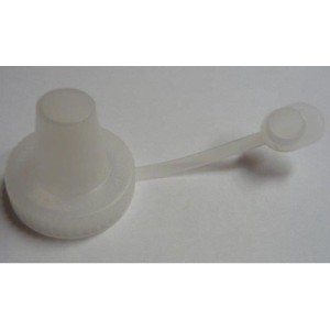 Кришка IPM funnel cap 0.5 (XXFF01)