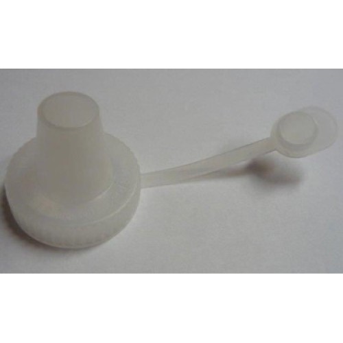 Крышка IPM funnel cap 0.5 (XXFF01)