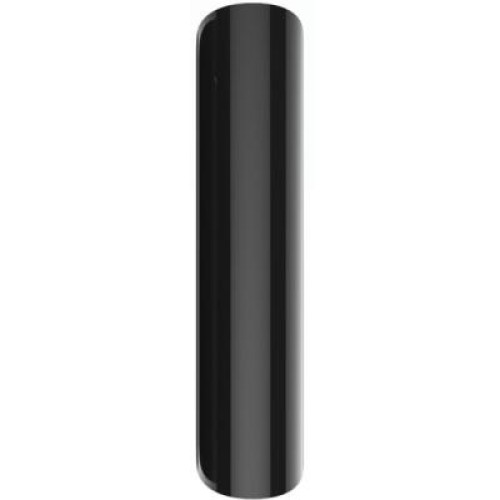 Датчик открытия Ajax DoorProtect Plus black