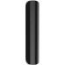 Датчик открытия Ajax DoorProtect Plus black