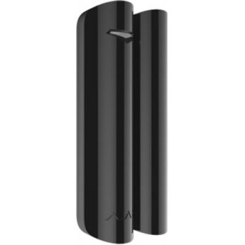 Датчик открытия Ajax DoorProtect Plus black