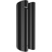 Датчик открытия Ajax DoorProtect Plus black