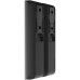 Датчик открытия Ajax DoorProtect Plus black