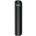 Датчик открытия Ajax DoorProtect Plus black