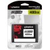 Накопитель SSD 2.5" 480GB Kingston (SEDC500R/480G)