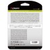 Накопитель SSD 2.5" 3.84TB Kingston (SEDC500M/3840G)