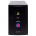 Источник бесперебойного питания LogicPower LP-1400VA (8294)