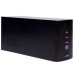 Источник бесперебойного питания LogicPower LP-1400VA (8294)