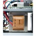 Источник бесперебойного питания LogicPower LP-1400VA (8294)