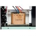 Источник бесперебойного питания LogicPower LP-1700VA (8295)