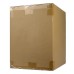 Тонер SAMSUNG ML-3310/ML-1910/ML-1660/ML-2160, 2x10 kg Tomoegawa (KDM-04/NRX-02)
