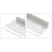 Чистящее лезвие HP LJ Pro M15/28 AHK (3203022)