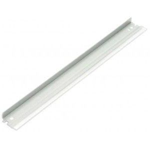 Чистящее лезвие HP LJ Pro M15/28 AHK (3203022)