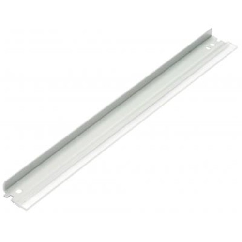 Чистящее лезвие HP LJ Pro M15/28 AHK (3203022)