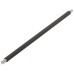 Вал первичной зарядки HP LJ Pro M15/28 AHK (3203024)