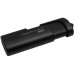 USB флеш накопитель Kingston 32GB DataTraveller 104 Black USB 2.0 (DT104/32GB) USB флеш накопитель Kingston 32GB DataTraveller 104 Black USB 2.0 (DT104/32GB)